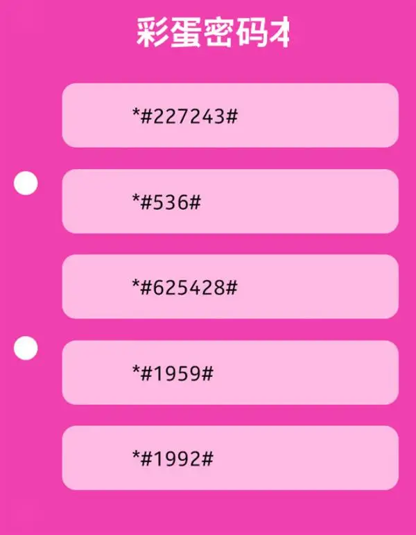 中文潮汐版手机游戏推荐_潮汐中文版游戏手机_潮汐汉化版