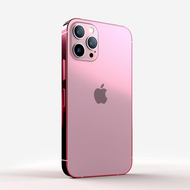 潮汐汉化版_潮汐中文版游戏手机_中文潮汐版手机游戏推荐