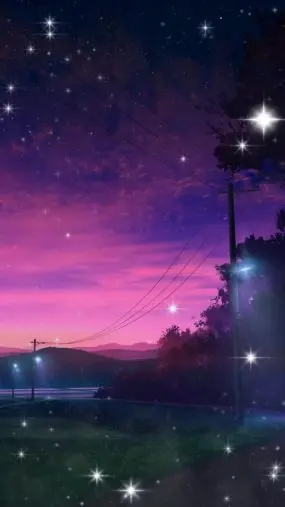 遗忘版城市手机游戏大全_遗忘的城市在哪_被遗忘的城市的手机版游戏