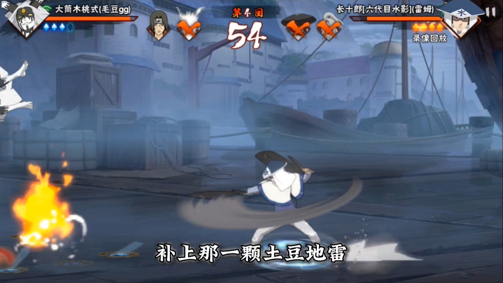 下载可以玩_3g手机能玩的游戏有哪些_3G手机能玩的游戏下载