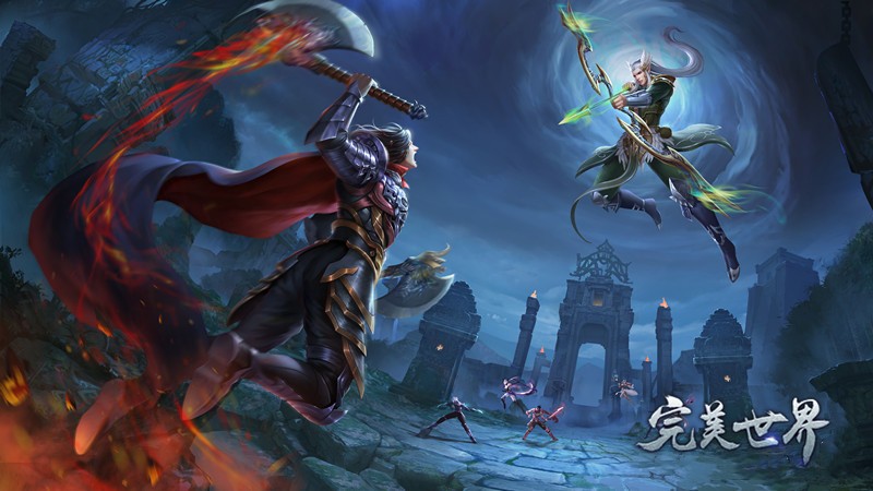 3G手机能玩的游戏下载_3g手机能玩的游戏有哪些_下载可以玩