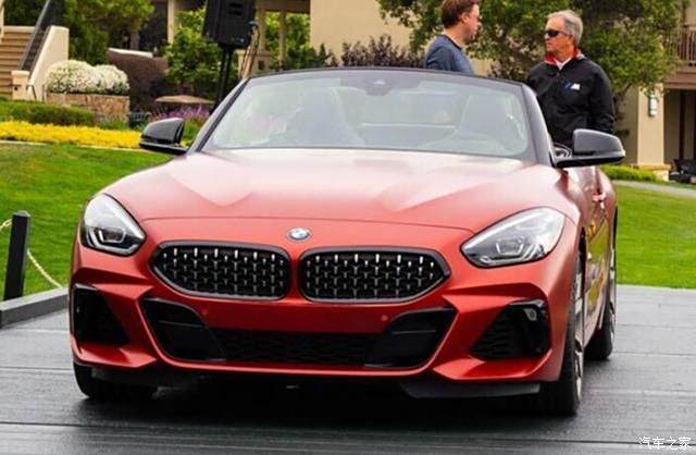 奔跑宝马游戏机下载手机版_奔池宝马游戏_宝马跑车视频大全图片