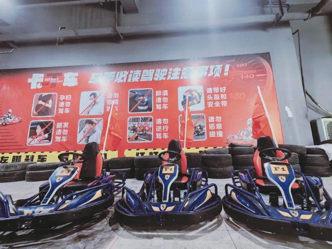 奔跑宝马游戏机下载手机版_宝马跑车视频大全图片_奔池宝马游戏