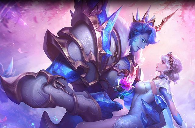 教牛马_教牛马_教牛马