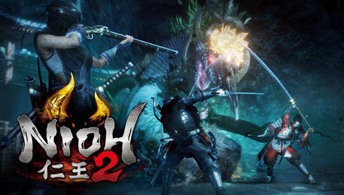 仁王2英文名_王英文名怎么写_王怎么取英文名