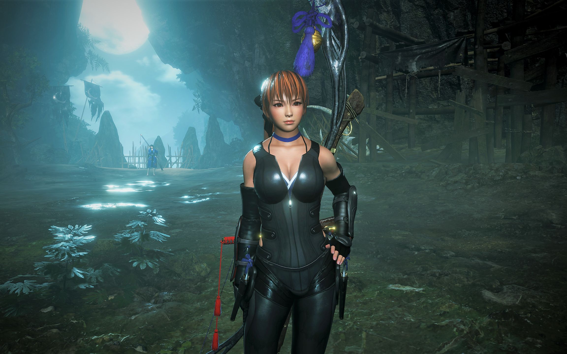 王英文名怎么写_仁王2英文名_王怎么取英文名