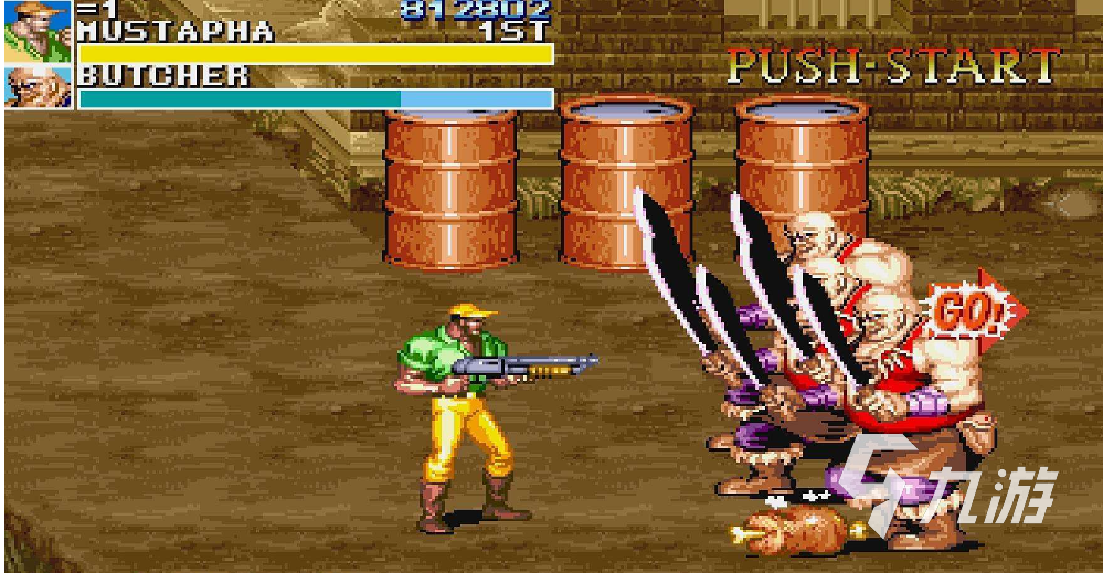 单机战略手机游戏排行榜_单机游戏即时战略排行榜_排行单机榜战略手机游戏推荐