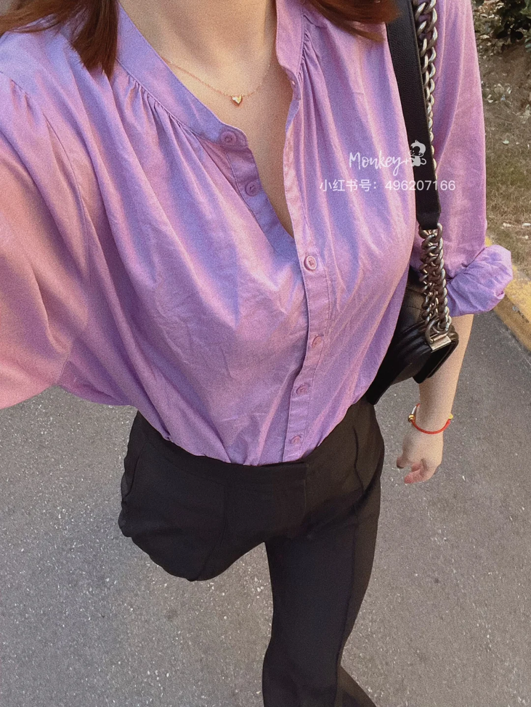 地铁故事小游戏_地铁故事手机游戏下载_地铁的故事游戏