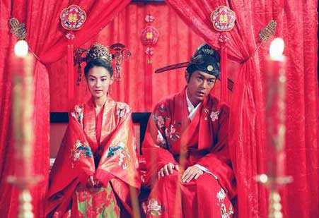 河东狮吼2_河东狮吼经典台词_河东狮吼典故出处