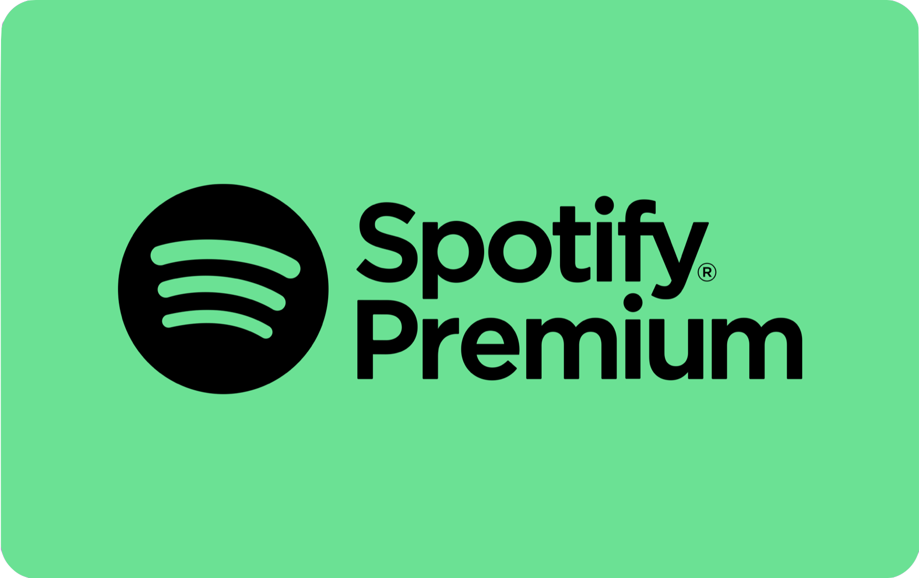 spotify安卓下载-Spotify：安卓用户的音乐救星，