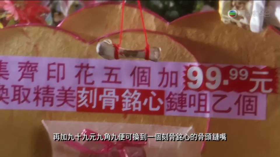 地狱厨房手机游戏攻略_地狱厨房手机游戏_地狱厨房游戏手机版