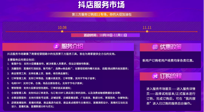 抖音安心购是哪个平台_抖音安心购收费吗_抖音安心购是什么意思