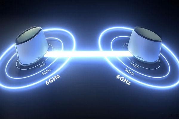 阿里云ddns动态域名解析_阿里云移动端域名首页_阿里云动态域名