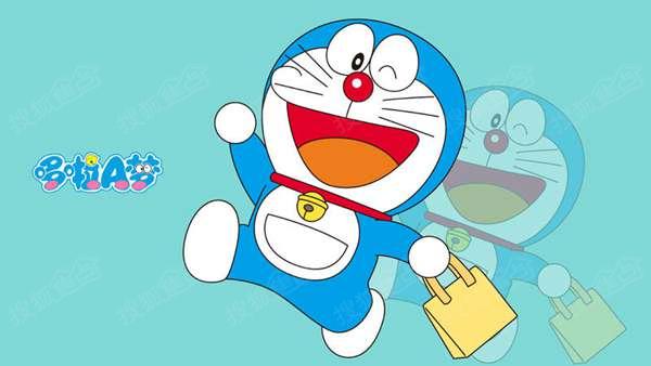 纸片马里奥超级贴纸隐藏门_超级纸片马里奥_纸片马里奥超级贴纸