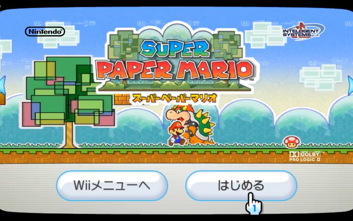 超级纸片马里奥_纸片马里奥超级贴纸_纸片马里奥超级贴纸隐藏门