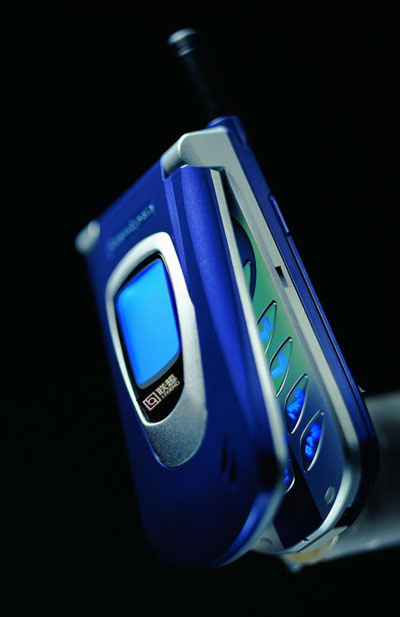 联想手机游戏中心官网_联想手机游戏空间_2000游戏手机联想