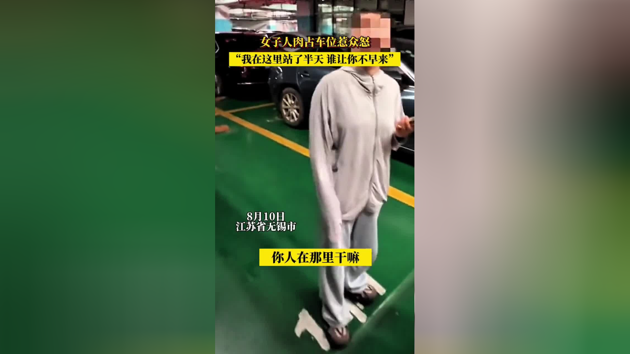 电信扣费手机游戏怎么取消_电信手机产生爱游戏费用_电信手机游戏扣费