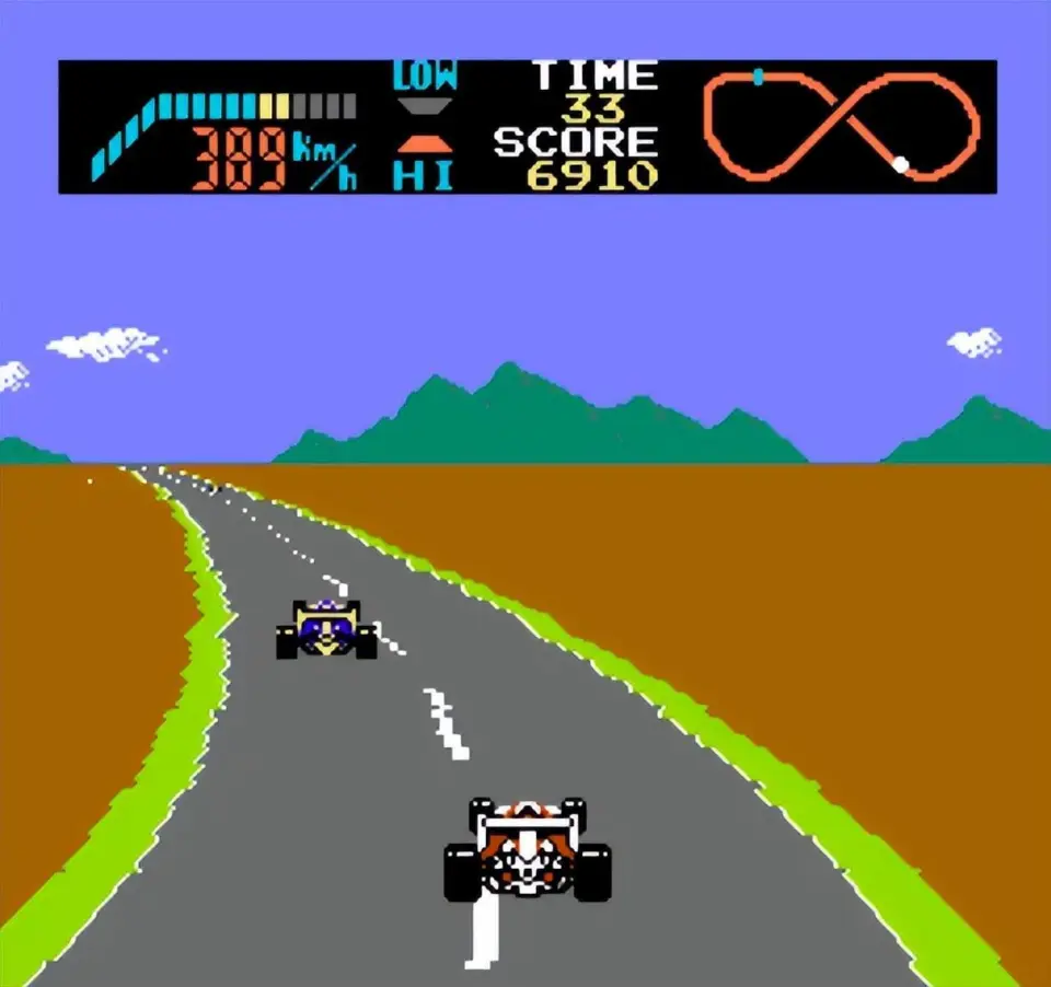 手机游戏2024卡牌中国神话_手机游戏2023排行榜_f1 2021手机游戏