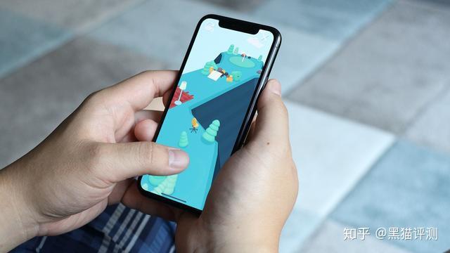 知乎游戏手机推荐_7岁适合玩手机游戏吗知乎_知乎适合玩手机游戏的软件