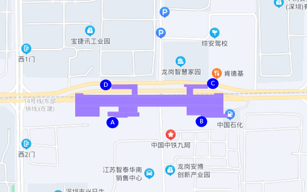 宝捷讯手机经典游戏_宝捷讯手机官方网站_宝捷讯手机怎么样