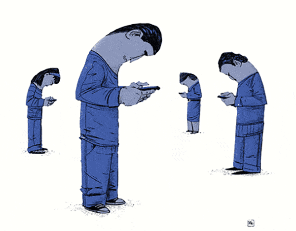 儿童游戏手机游戏_儿童免费游戏手机玩_儿童手机游戏试玩