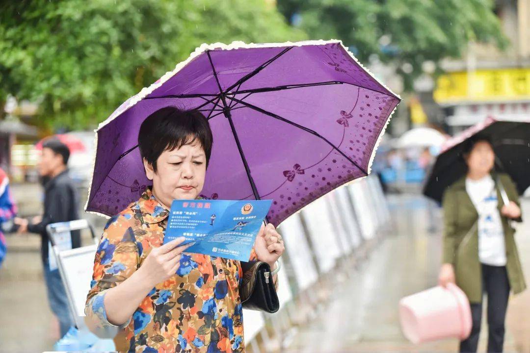 蓝焰忽悠电话yy_蓝焰电话是多少_蓝焰恶搞电话全集