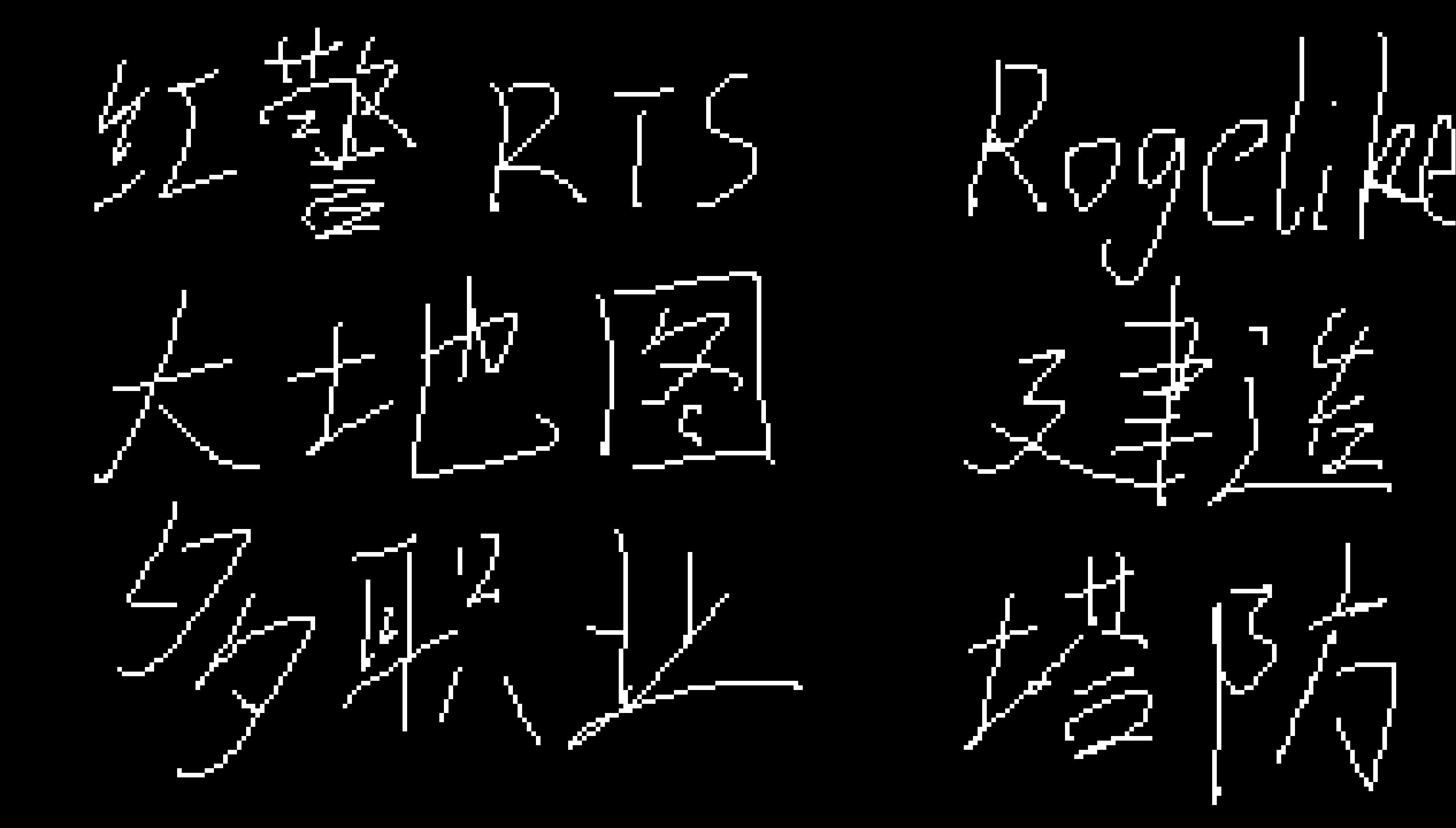 单机占地游戏_单机占领类手机游戏不联网_占领全球的单机游戏