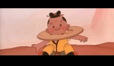 天书奇谭4k纪念版_天书奇谭4K纪念版电影下载_天书奇谭4k