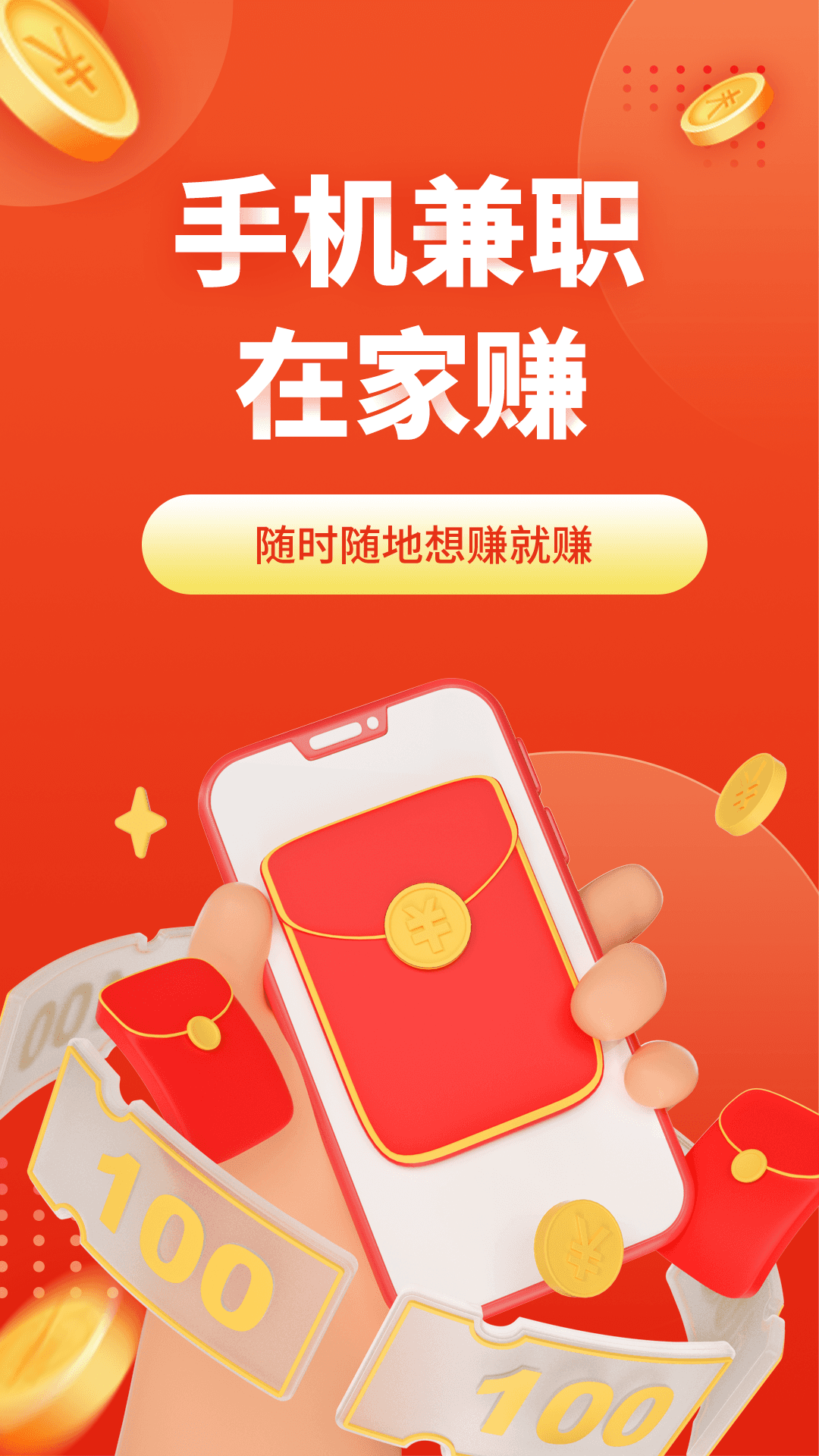 vivo手机游戏推荐汽车游戏_什么手机汽车游戏比较真实_手机汽车游戏排行