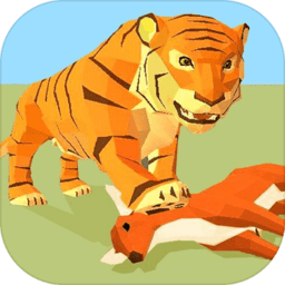 丛林狩猎游戏有哪些_丛林狩猎游戏手机版下载_丛林狩猎破解版