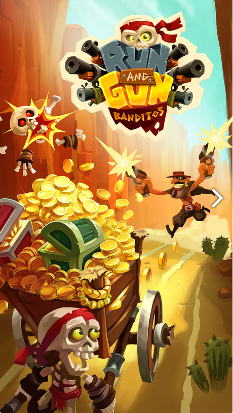 丛林狩猎游戏有哪些_丛林狩猎游戏手机版下载_丛林狩猎破解版