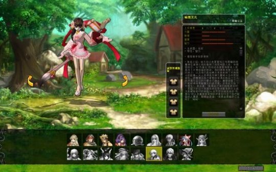 恶魔城手机_恶魔城手机游戏_恶魔城安卓游戏