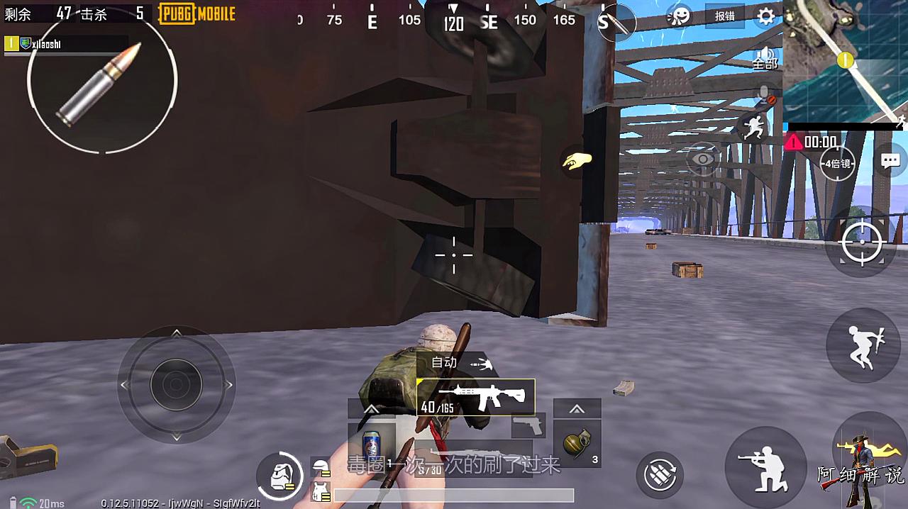 手机游戏3000款合集_gameloft手机游戏大全_gameloft手机游戏合集