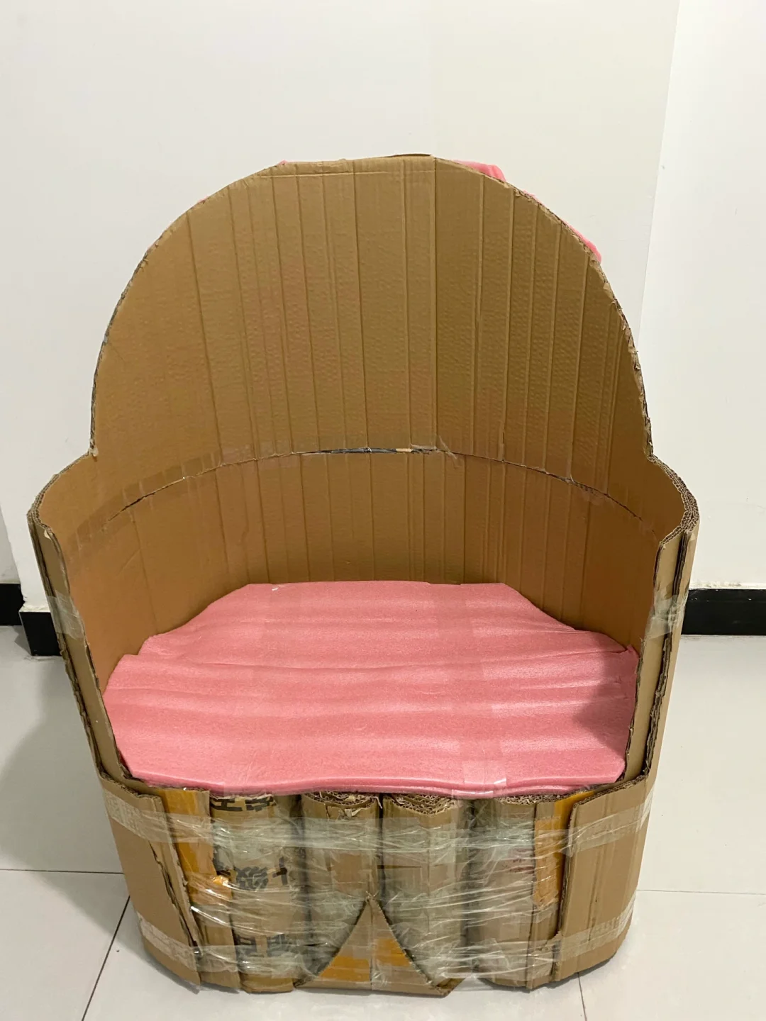 废纸手机游戏_废纸可以怎么玩_废品游戏