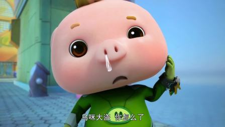 废纸手机游戏_废纸可以怎么玩_废品游戏