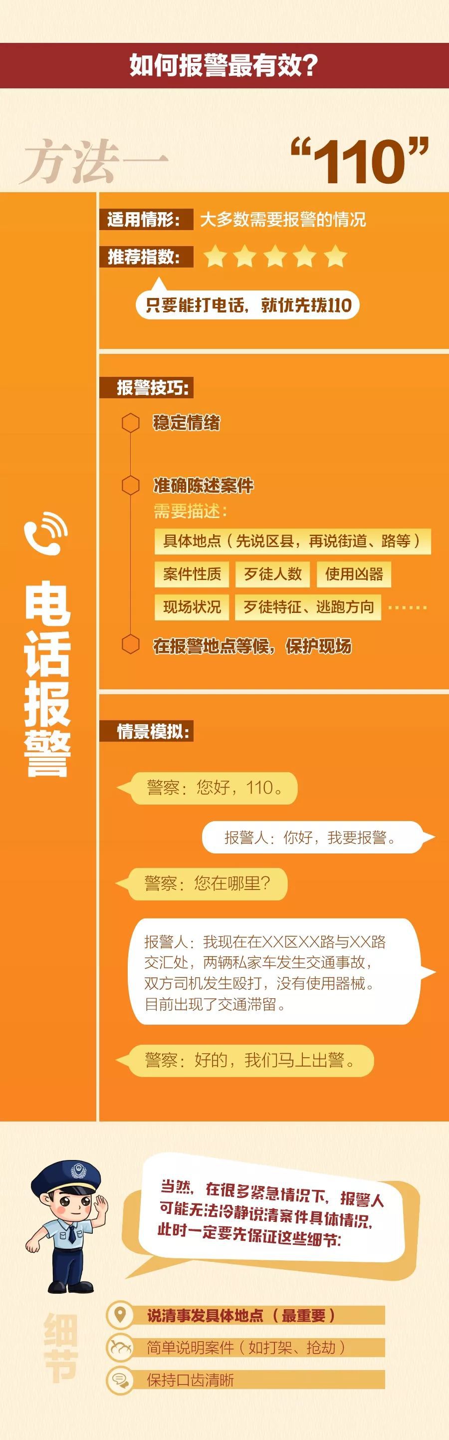 办欠费突然打手机游戏会怎么样_手机欠费打游戏会卡吗_打游戏突然手机欠费怎么办