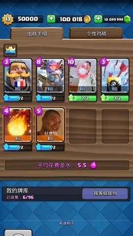 策略版本手机游戏推荐_策略游戏手机版本_策略版游戏排行