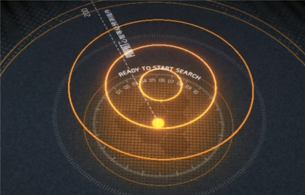 云图计划_云图计划debuff_云图计划图标
