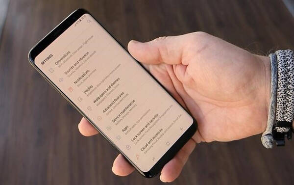 打游戏的苹果手机哪个好_苹果手机打游戏顺畅吗_iphone手机打游戏