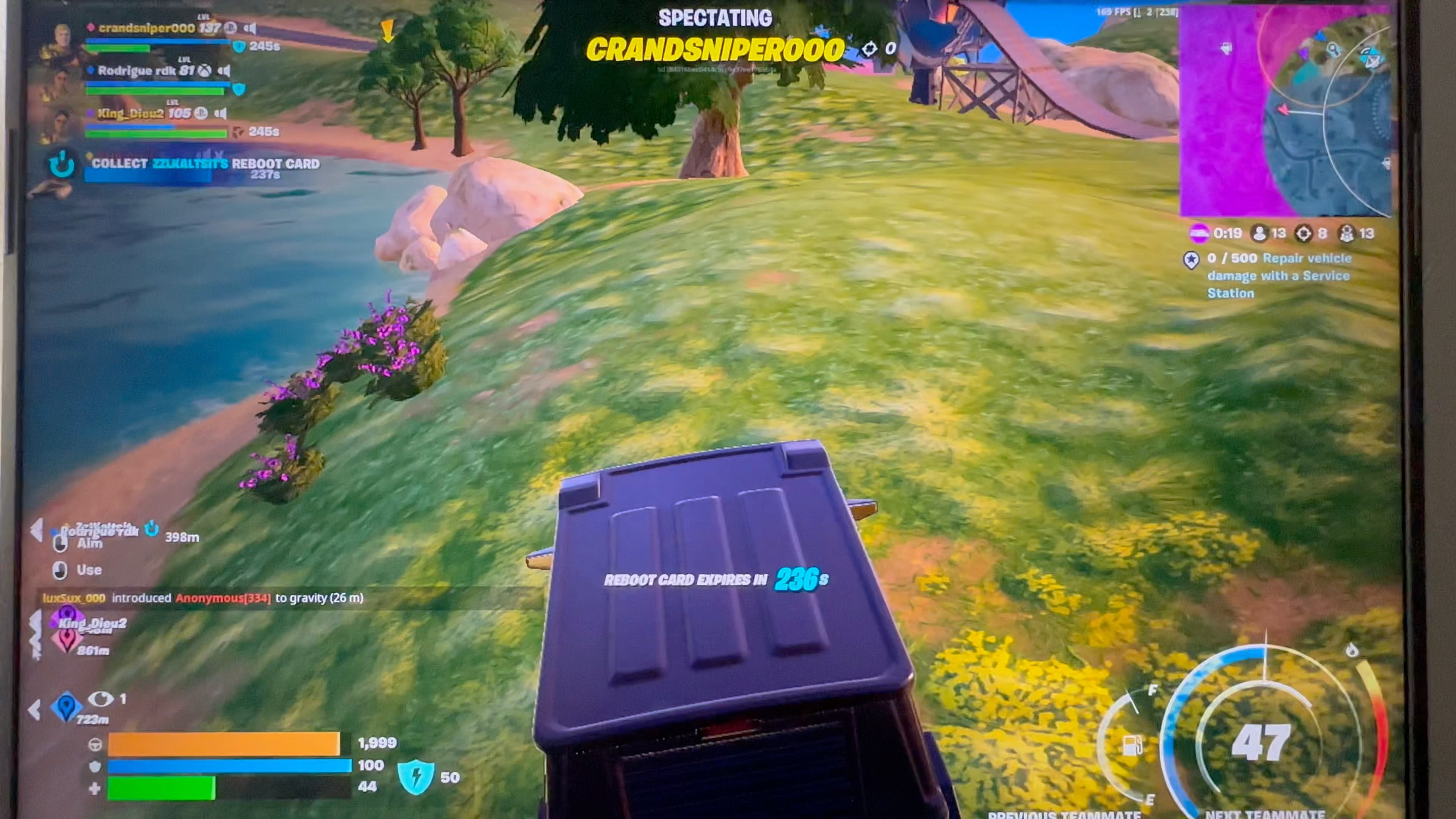 堡垒之夜手机游戏设备登录_登录堡垒之夜手机版_手机登录堡垒之夜一直连接中