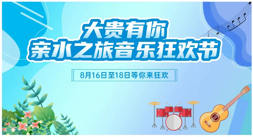 手机游戏推荐_手机游戏机推荐排名_realplayer手机游戏