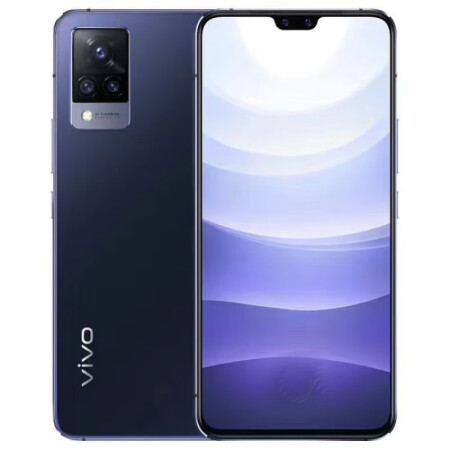 vivo可以打游戏的手机_vivo手机类型支持游戏手机_vivo哪些手机有游戏模式