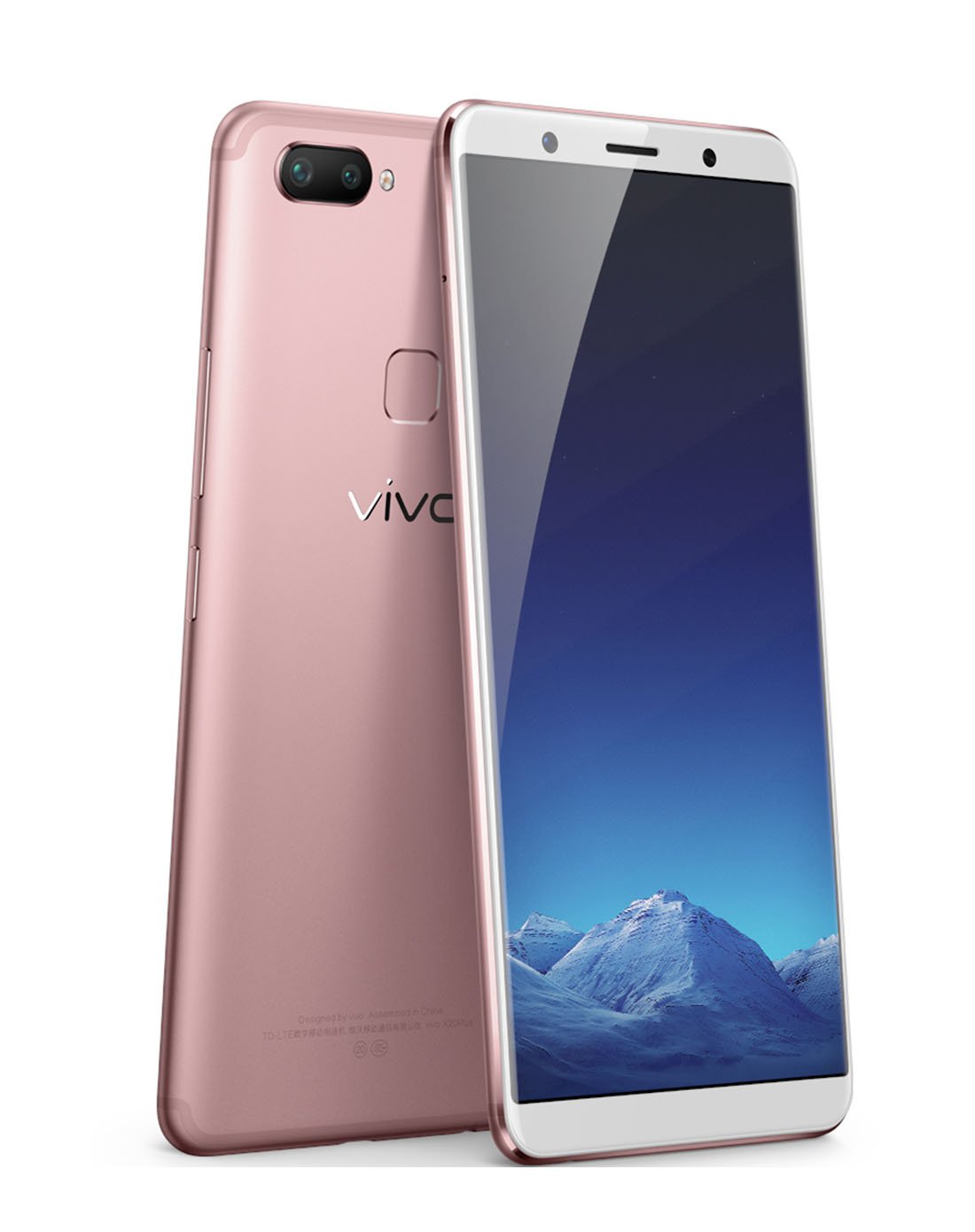 vivo手机类型支持游戏手机_vivo可以打游戏的手机_vivo哪些手机有游戏模式