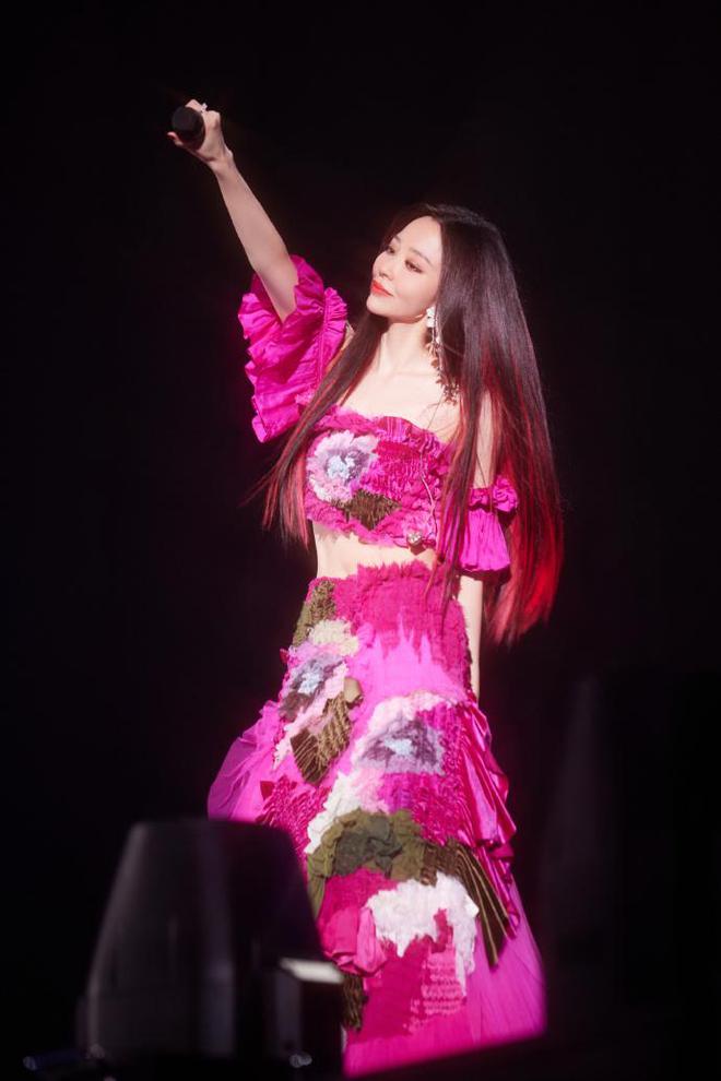手机壳小游戏_手机壳游戏在哪里呀_多人游戏手机壳
