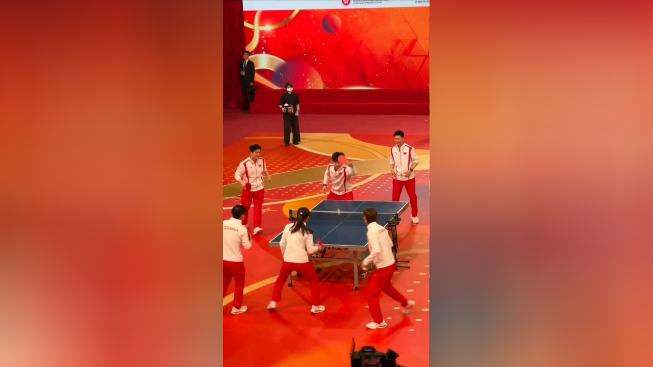 vr丧尸手机游戏_手机vr游戏_最好玩的手机vr游戏