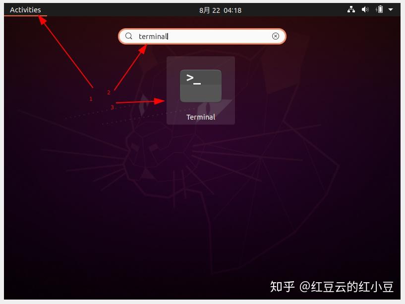 rust怎么用手机玩_rust如何进游戏_rust 进游戏教程手机