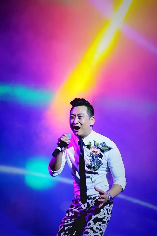 乐正龙牙_龙牙之父橙匕_龙牙