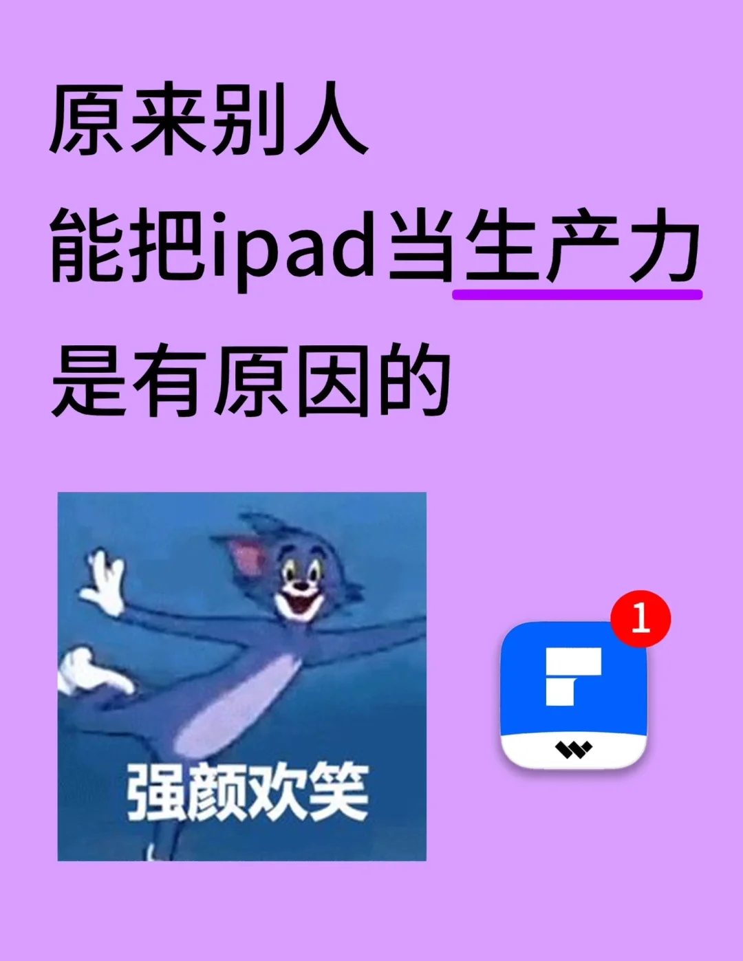 vs快捷键复制一行_vscode复制当前行快捷键_vscode复制当前行快捷键