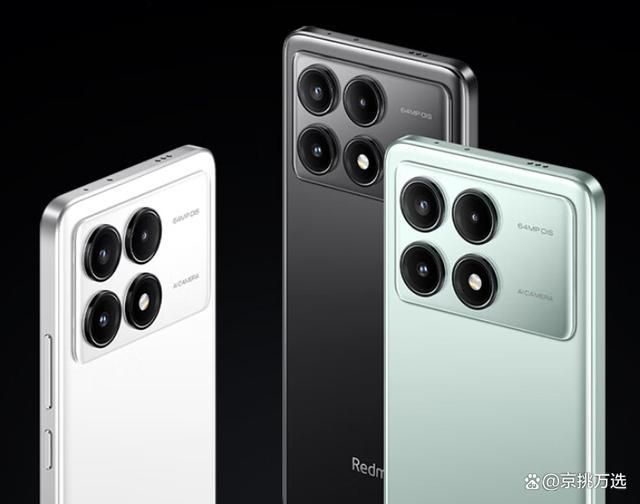 玩游戏手机1500左右_1500元玩游戏好的手机_玩手游的手机推荐