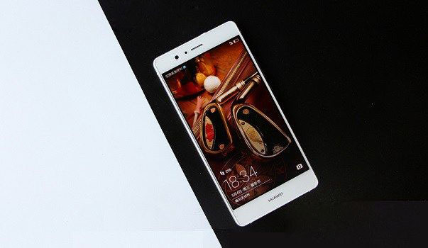 玩手游的手机推荐_1500元玩游戏好的手机_玩游戏手机1500左右